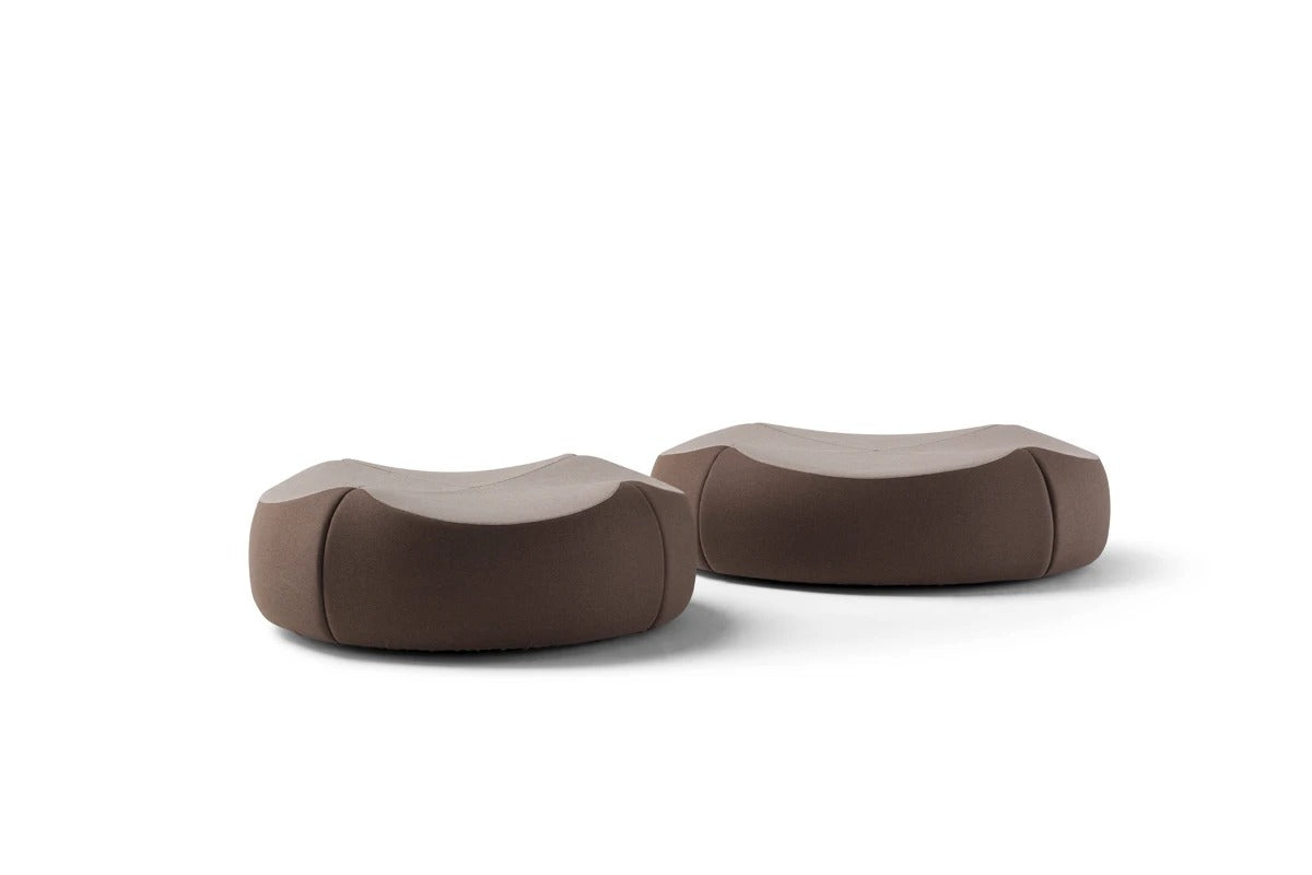 Amura Panis Stool