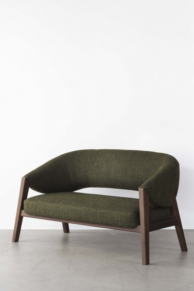 Bruno Moinard Editions Apora Sofa