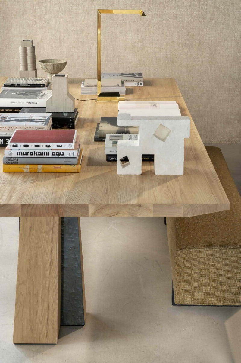 Bruno Moinard Editions Table De Repas Dinning Table