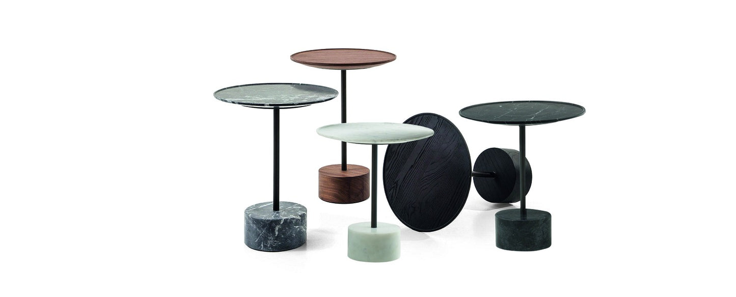 Cassina 9 Dining Table