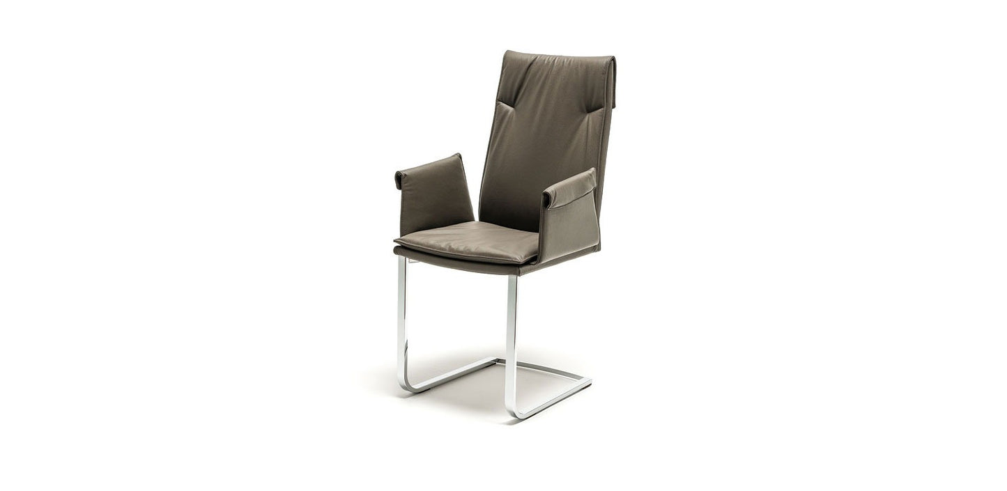Cattelan Liz Dining Chair