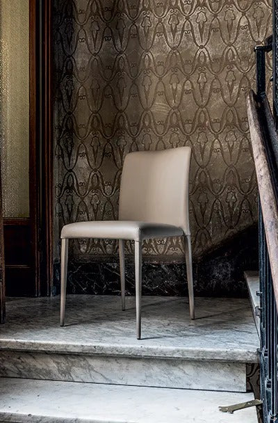 Bonaldo Deli Dining Chair