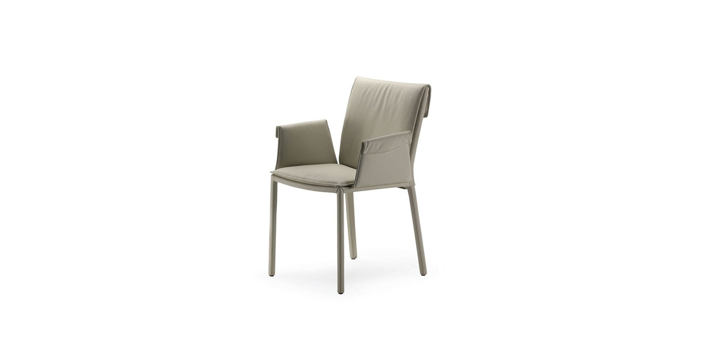 Cattelan Isabel Dining Chair