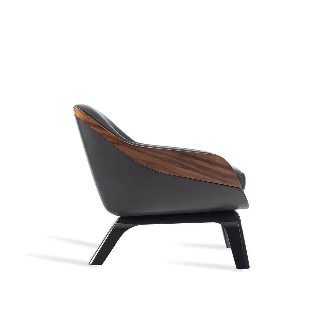 Bentley Chilton Leisure Chair