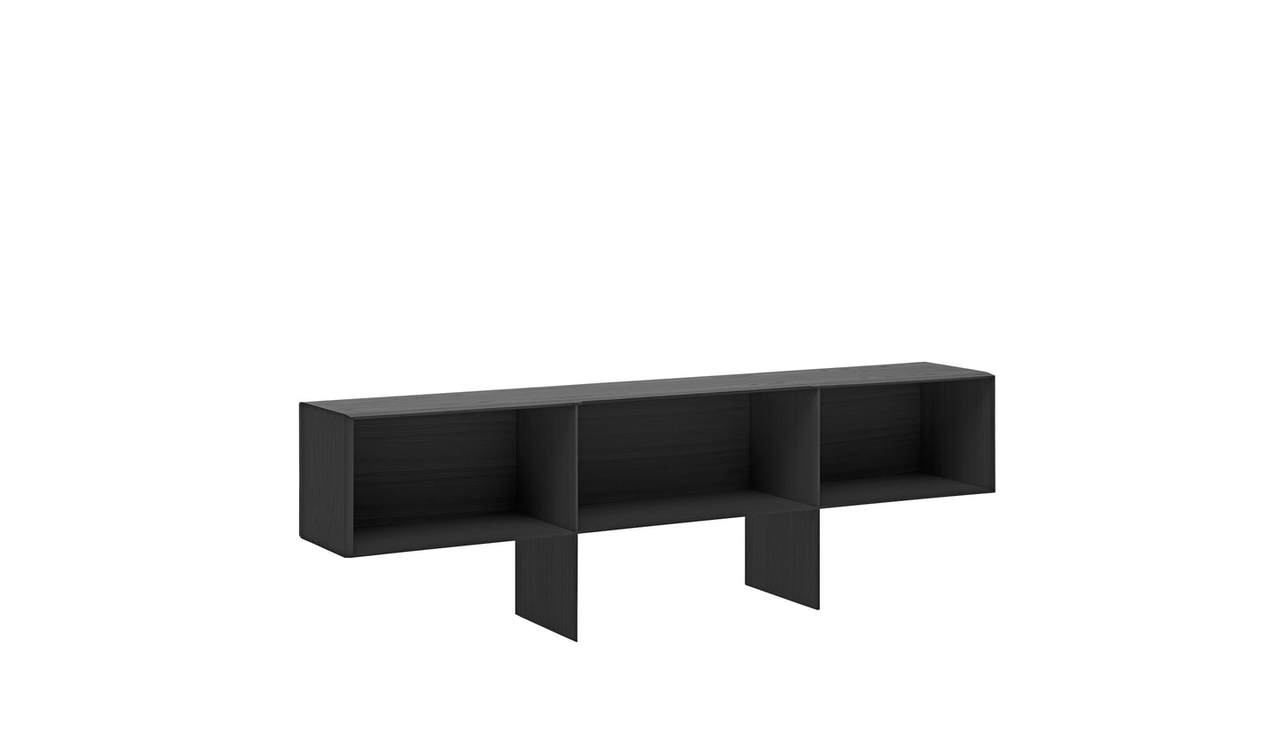 B&B Tetrami Sideboard