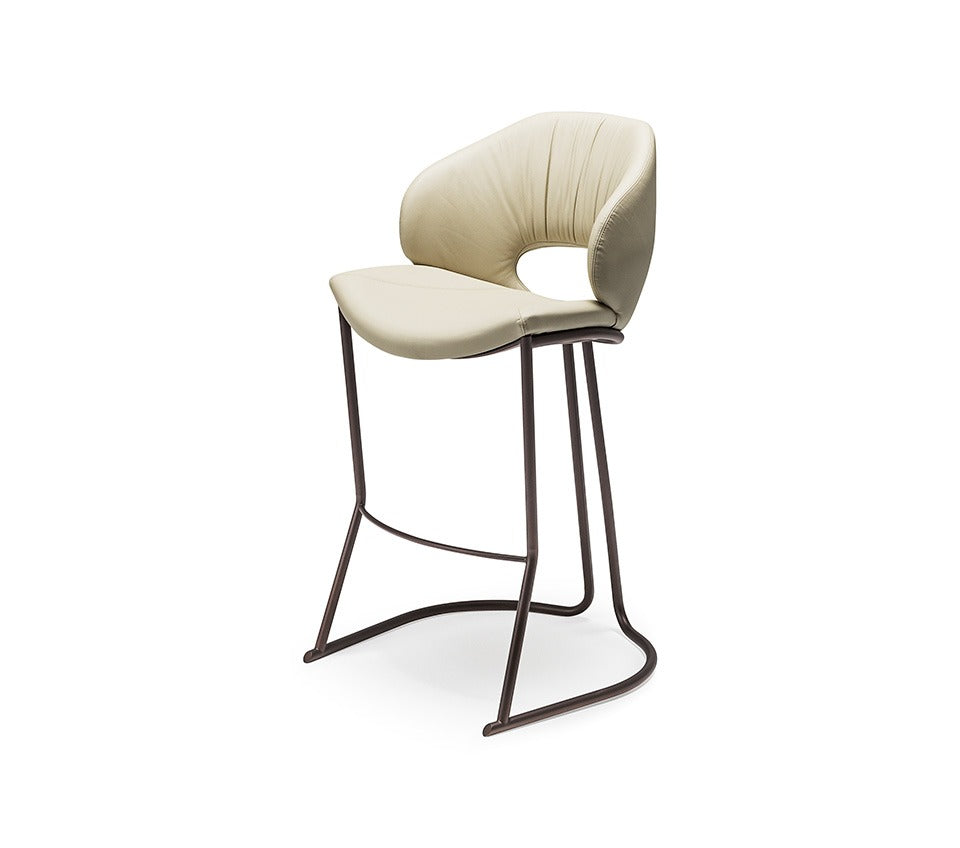 Cattelan Miranda Bar Chair