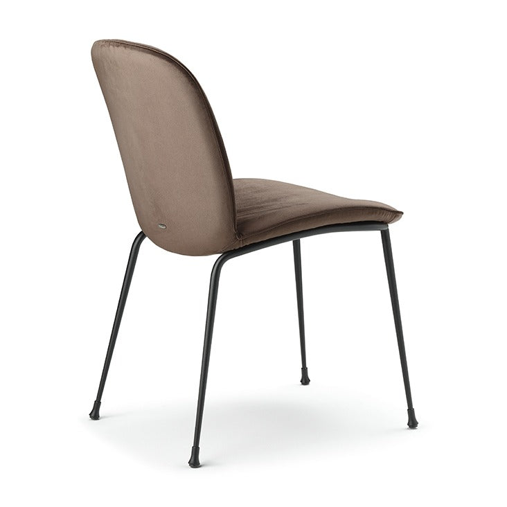 Cattelan Tina Dining Chair