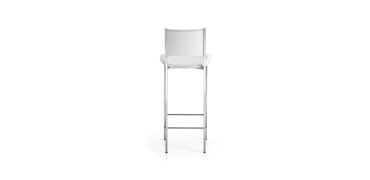 Cattelan Alessio Bar Chair