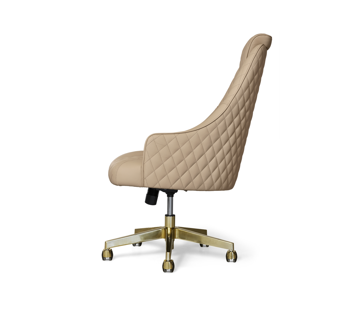 Boca Do Lobo Atlas Office Chair