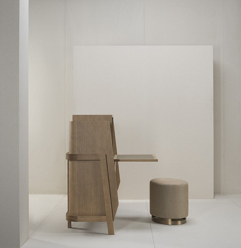 Bruno Moinard Editions Belem Sideboard