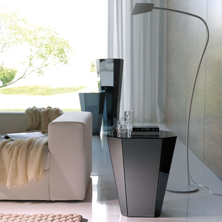 Cattelan Otto Coffee Table
