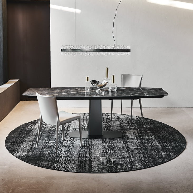 Cattelan Linus Dining Table