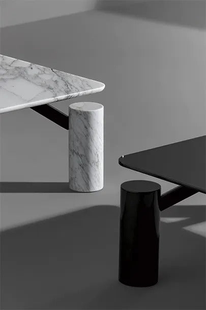 Bonaldo Magic Coffee Table
