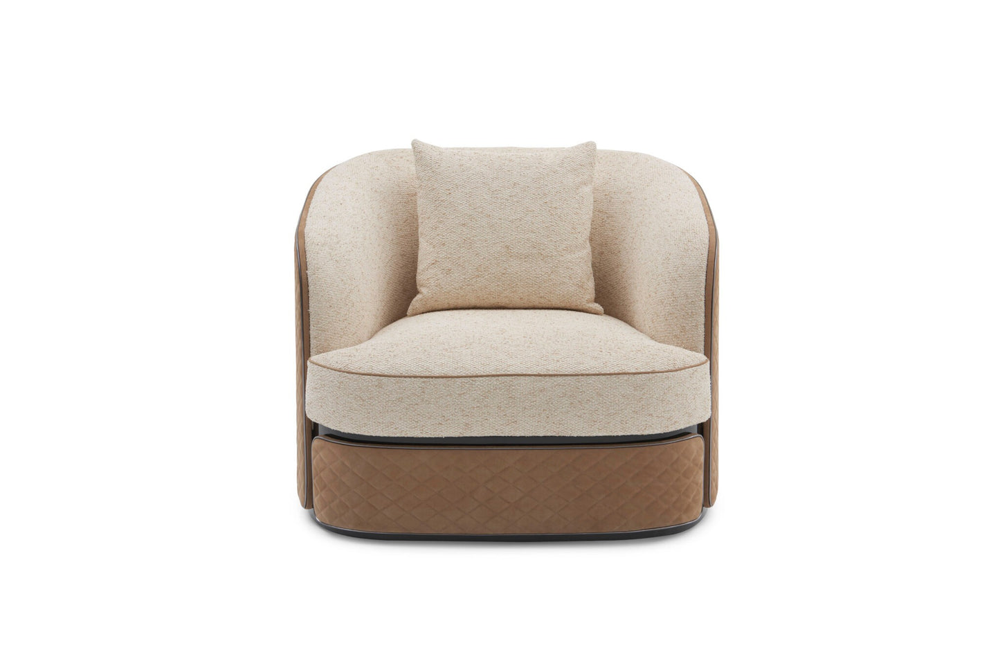 Bentley Bampton Leisure Chair