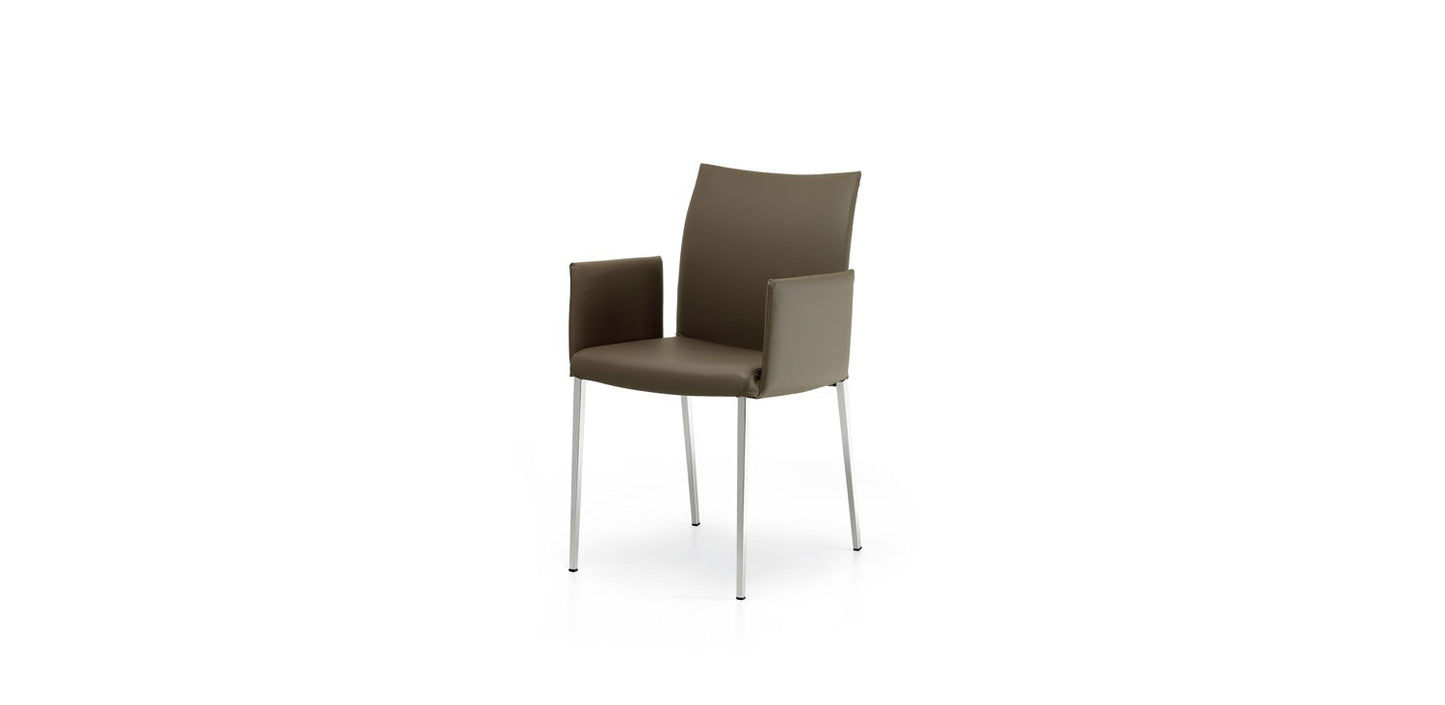 Cattelan Anna Dining Chair