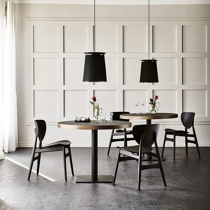 Cattelan Ribot Keramik Bistrot Dining Table