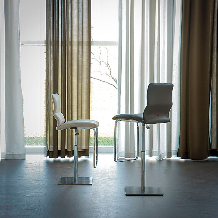 Cattelan Victor Bar Chair