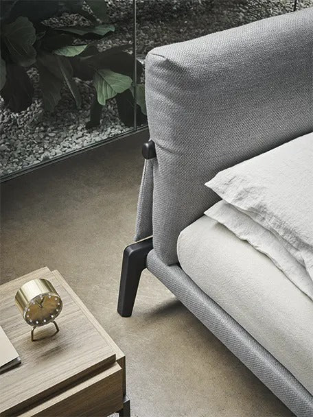 Bonaldo Kriss Bed