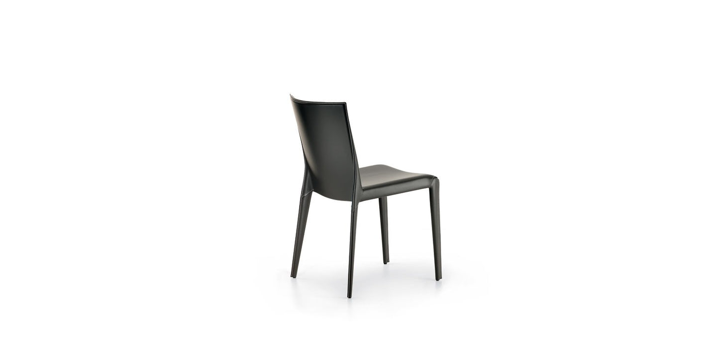 Cattelan Beverly Dining Chair