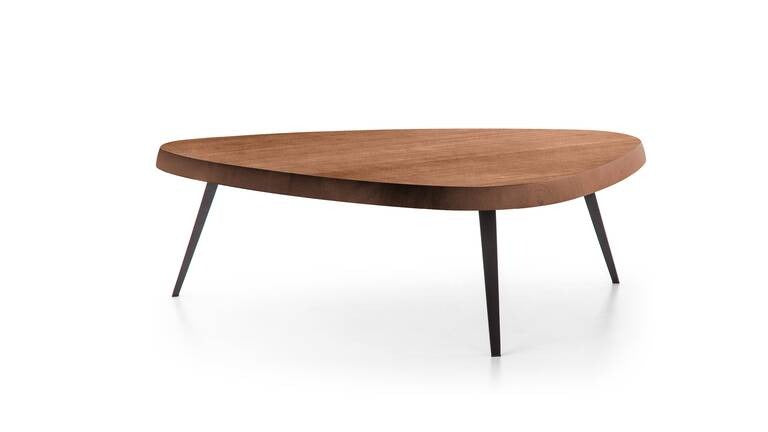 Cassina Mexique Coffee Table