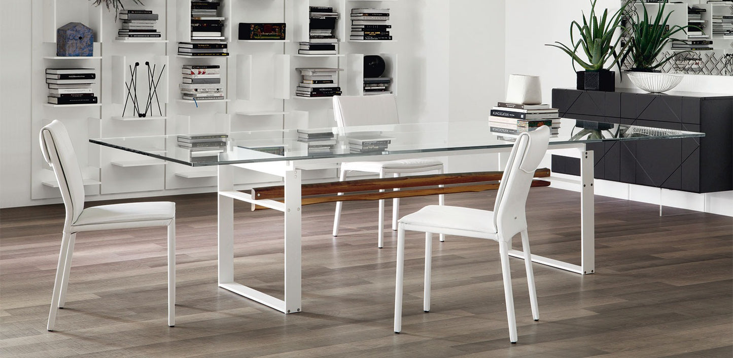 Cattelan Jerez Dining Table