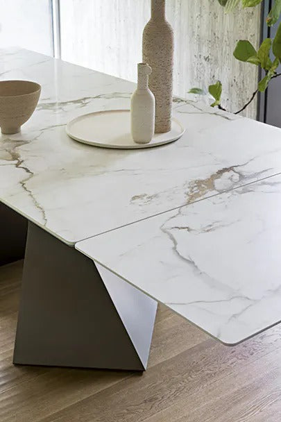 Bonaldo Prora Dining Table