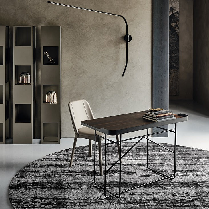 Cattelan Wolf Writing Table