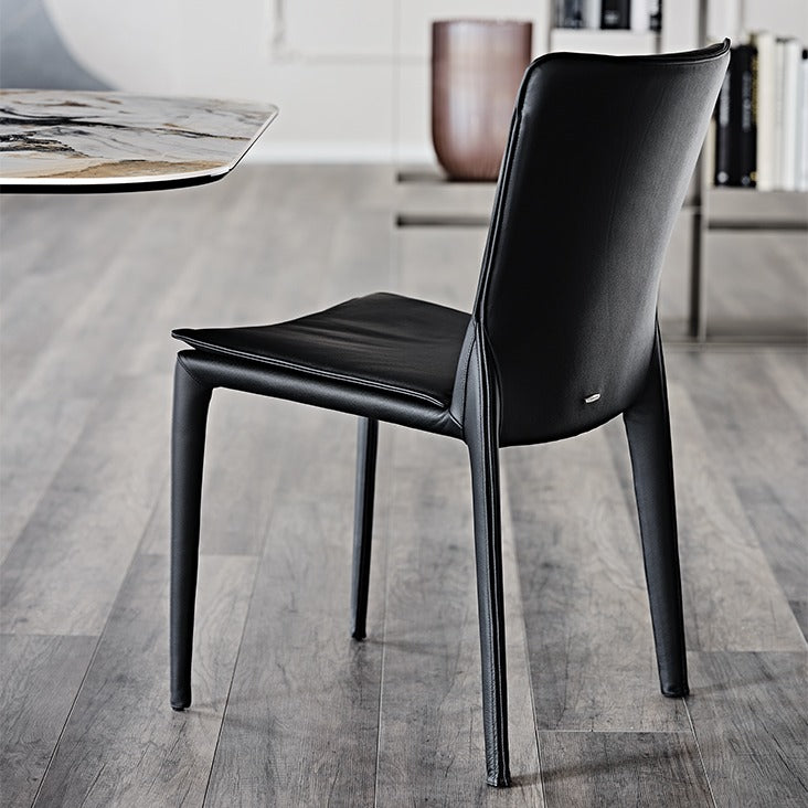 Cattelan Vittoria Dining Chair
