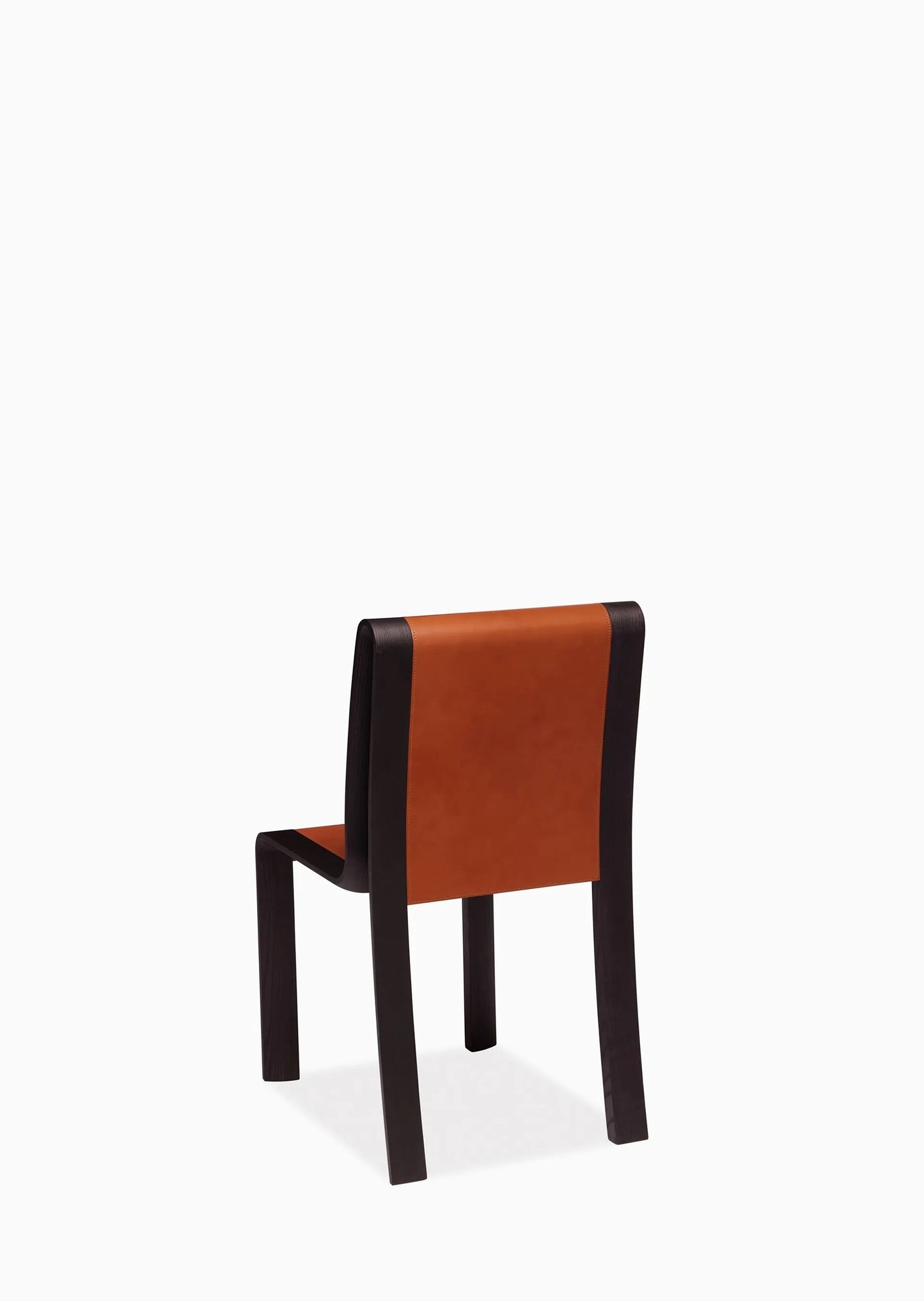Armani Roslin Dining Chair