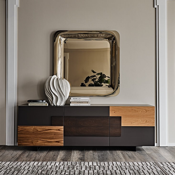 Cattelan Torino Sideboard
