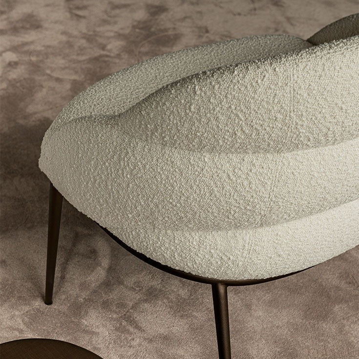 Cattelan Camilla Leisure Chair