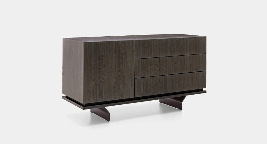 Arketipo Brooklyn Sideboard