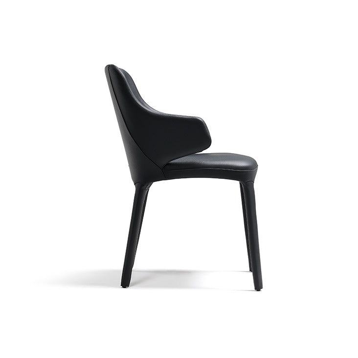 Cattelan Wanda Dining Chair