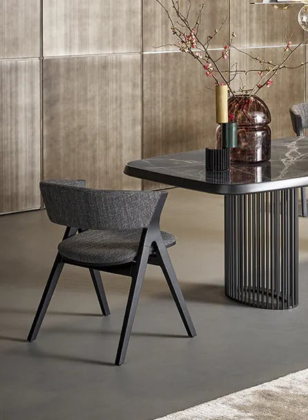 Bonaldo Remo Dining Chair