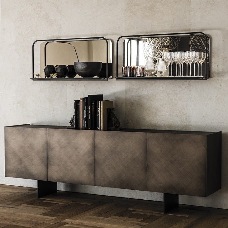 Cattelan Arizona Sideboard