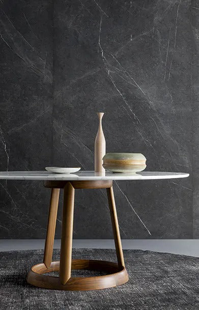 Bonaldo Greeny Dining Table