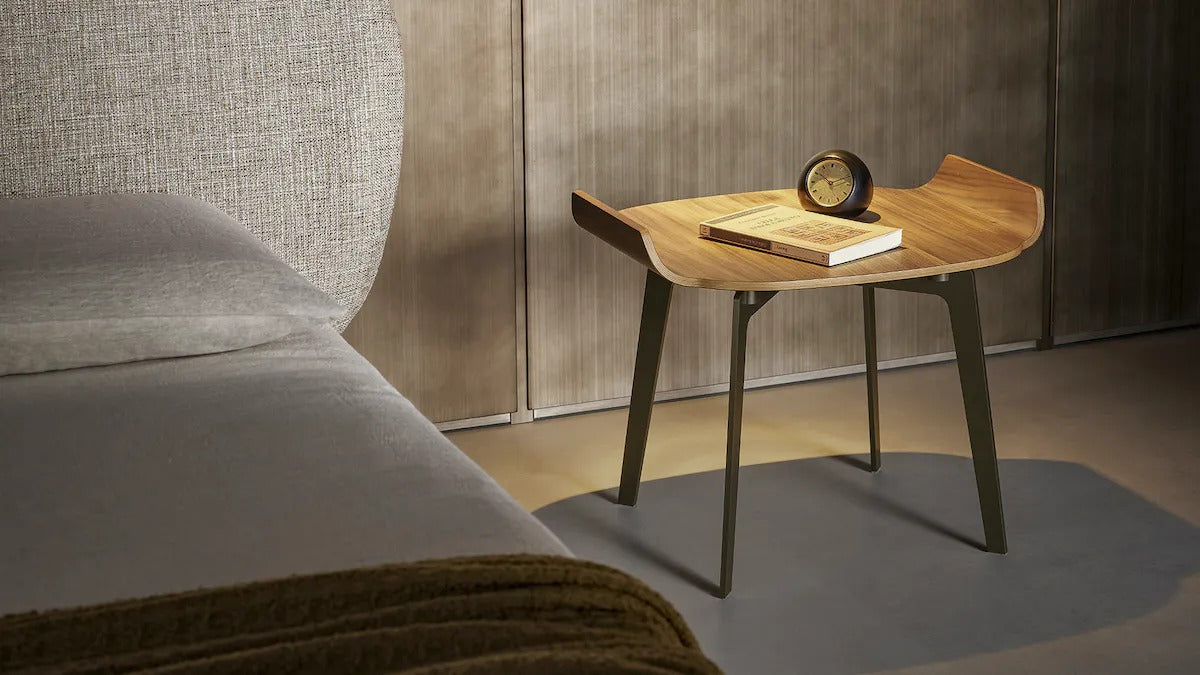 Bonaldo Olos Nightstand