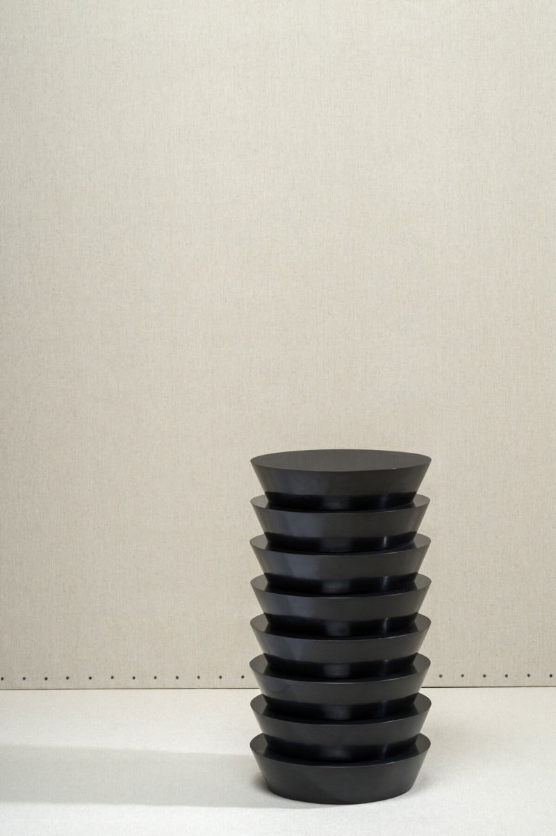 Bruno Moinard Editions  Zlatar Side Table