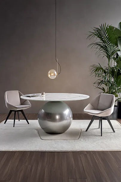 Bonaldo Circus Dining Table