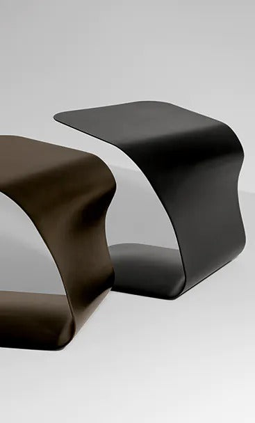 Bonaldo Duffy Side Table