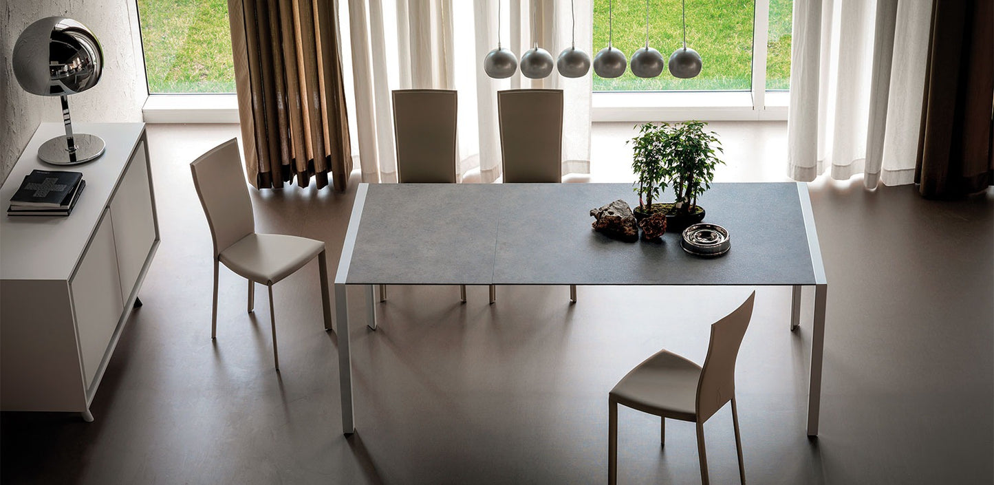Cattelan Pedro Dining Table