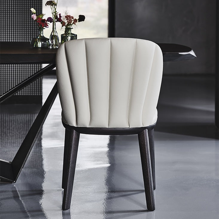Cattelan Chrishell Dining Chair
