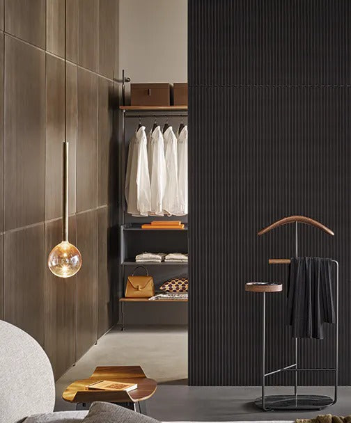 Bonaldo Roll Closet