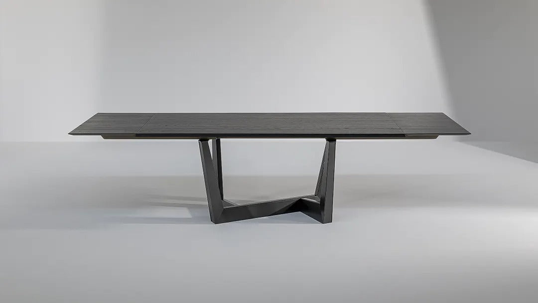 Bonaldo Art Dining Table