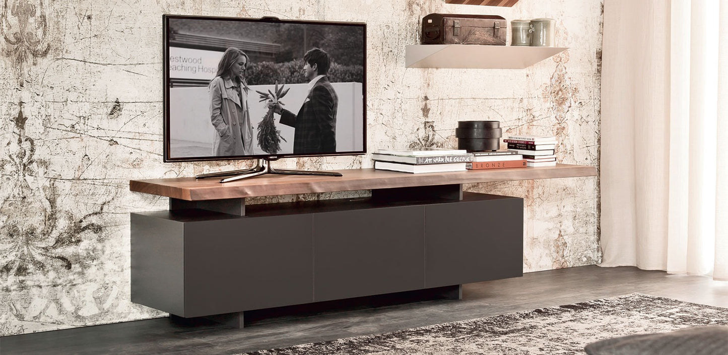 Cattelan Seneca Tv Stand