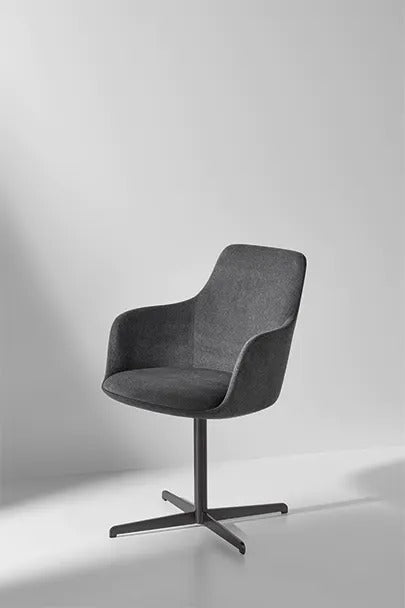 Bonaldo Itala Office Chair