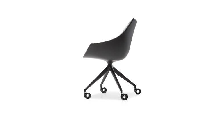 Cassina Passion Dining Chair