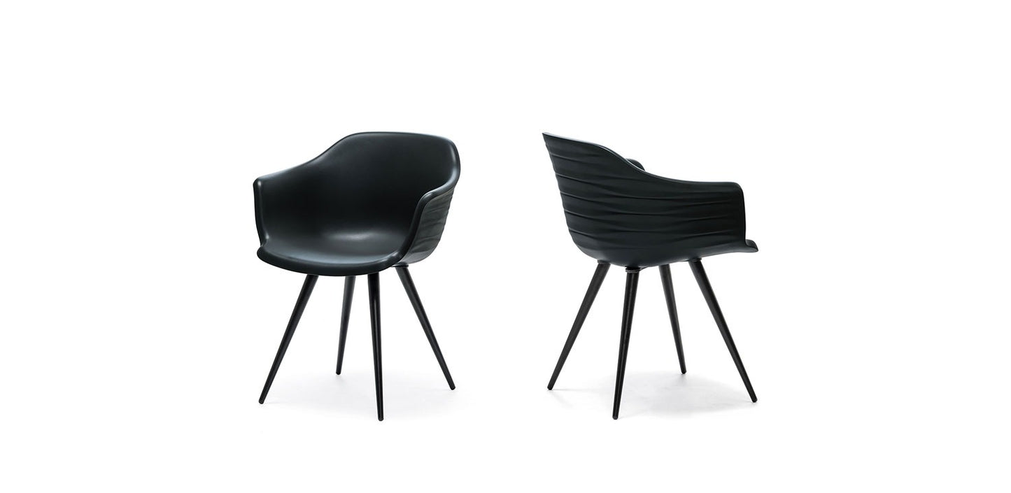 Cattelan Indy Dining Chair