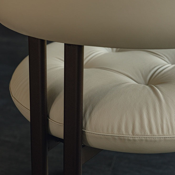 Cattelan Greta Dining Chair