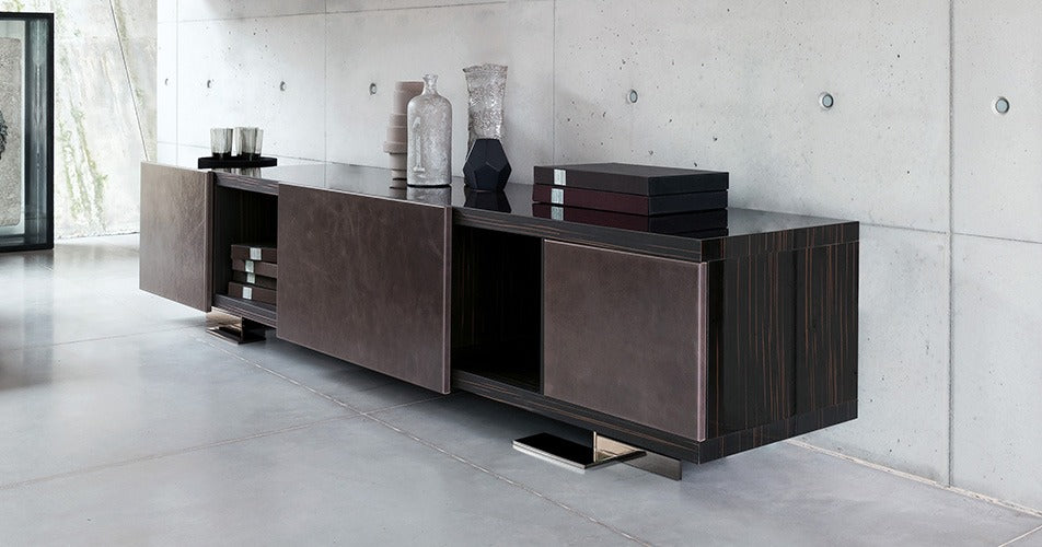 Arketipo Endor Sideboard